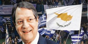 Yeni bakanlar yemin etti