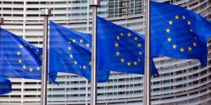 İşte AİHM kararı orijinal METİN!