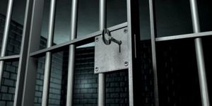 Açlık grevindeki mahkum hayatını kaybetti