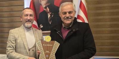 Geleneksel kültürün gelecek kuşaklara aktarılması hedefleniyor