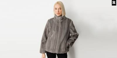 Kadın Mont Seçerken Nelere Dikkat Edilmelidir?