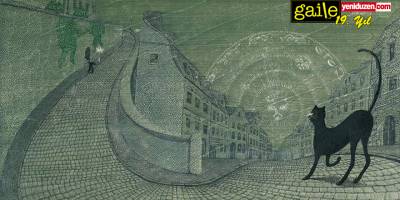 Zaman Nerede Yaşar, Kimler İçin?