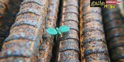 "Gençler apolitik mi yoksa farklı mı politize oluyorlar?"