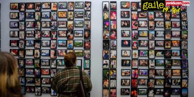 Aşina Olanın Gücü Üzerine