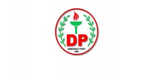 DP “Lefkoşa Panayırı” düzenliyor