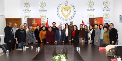 Telsim Freezone 12. Liselerarası Müzik Yarışması'na bu yıl 27 okul katılıyor