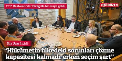 İncirli: Hükümetin ülkedeki sorunları çözme kapasitesi kalmadı, erken seçim şart