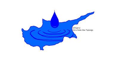 2. Mağusa Sulak Alanları Çalıştayı düzenleniyor