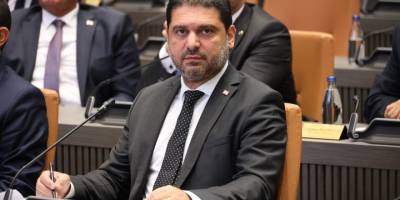 Savaşan: “Maaşlar arasındaki makası daraltacak adım atıldı”