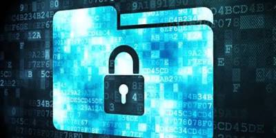 AB Veri Koruma Günü kapsamında panel düzenleniyor