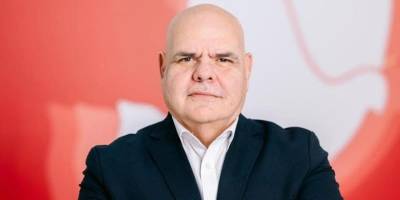 Nevzat Özkunt: “TDP, dürüst ve şeffaf yönetim için hükümete hazırlık yapıyor”