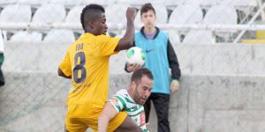 Şampiyon belli oluyor