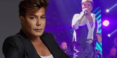 Fatih Ürek hayatını kaybetti