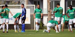  “Emeğimizin karşılığını alamadık”