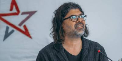 Rahvancıoğlu: Anayasa Mahkemesi'nden tokat gibi karar!