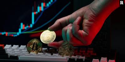 Likidite Nedir? Kripto Dünyasında Likidite