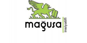 Türk tarafına çağrı:Ortak metine sadık kalınız