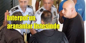 Vuduris’e “takipsizlik” kararı