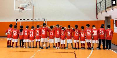 Forma Tasarlama Stratejisi: Forma Tasarla ve Forma Satın Al Kararları