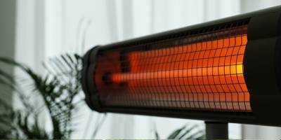 Kıbrıslı Rumların yaklaşık yüzde 14'ü evlerini ısıtamıyor