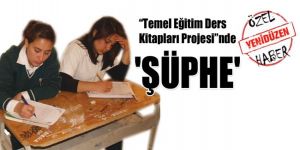 KTOEÖS desteğini çekti