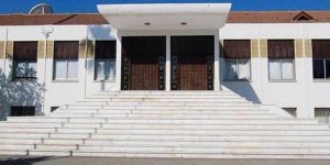 Meclisi yarın toplanacak