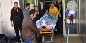 Somada ölenlerin sayısı 201’e yükseldi