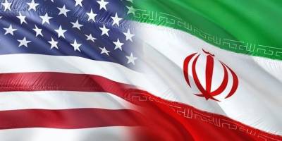 ABD-İran nükleer görüşmeleri yarın Umman'da yapılacak