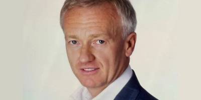 Cesedin Rus iş adamına ait olduğu DNA testiyle doğrulandı