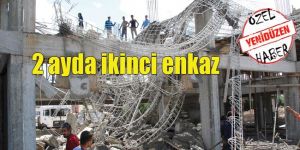 DENETİMLER ‘YETERSİZ’