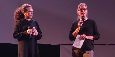 Berlinale Selection 2026, Köln 75 filmi gösterimi ile başladı