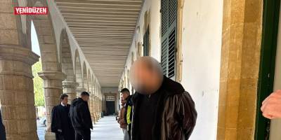 “Emanet aracı 50 bin TL’ye sattı”