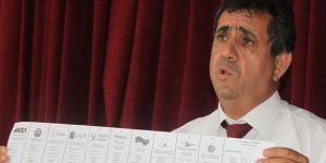 KTÖS, AP seçimleri için çağrı yaptı