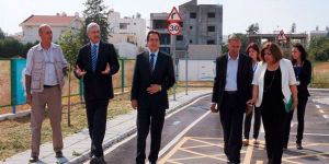 Lefkoşalı 7 Nisan’da karanlığı sandığa gömecek!