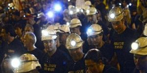 “Engelsiz Festival” etkinlikleri iptal edildi