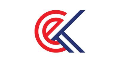 Ektam Kıbrıs Ltd.: “Doğrudan grev yoluna gidilmiş olması karşısında şaşkınız”