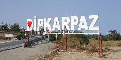 Karpaz Koruma Derneği'nden doktorların çalışma saatleriyle ilgili düzenlemeye destek