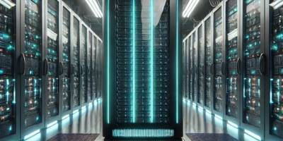 Slovenya Yapay Zeka Fabrikası açıldı