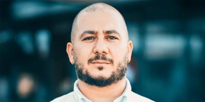 “Dijitalleşme devlet politikası olmalıdır"