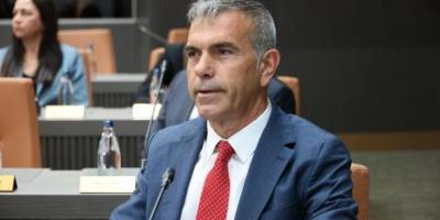 Uluçay: Alım gücünün artırılması ekonomik gelişmeye katkı sağlayacak