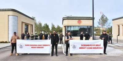 “Arıklı geri adım attı, şimdi o koşulu yerine getirmeli”