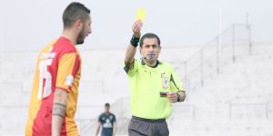 764 sarı 52 kırmızı