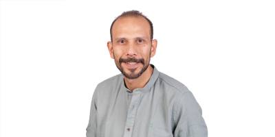 Ersoy: “İş Yasası, özel sektörde sistematik biçimde uygulanmıyor”