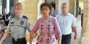 Türkiyeye iade edilecek