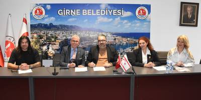 Lisans eğitimi için 5 kişiye, yüksek lisans eğitimi için ise 2 kişiye %100 burs imkanı