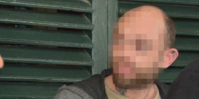 Uyuşturucudan tutuklanan zanlı teminatla serbest