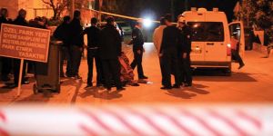 Lapta cinayetinde KARAR YARIN