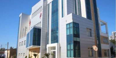 Girne Ana İsale Hattı’ndaki çalışmalar nedeniyle bazı bölgelere su verilemeyecek