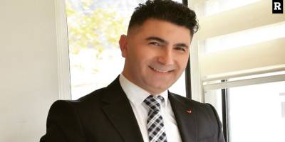 Ekip Yönetiminde Verimlilik Nasıl Artırılır? Uzman Görüşü: Ertan Şimşek