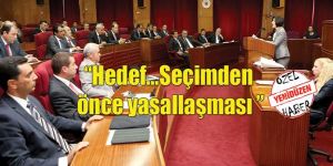 Organ Nakli, ‘YASALLAŞMA’ yolunda!